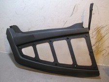 Arctic Cat M1000 Panel Access Left 2007 #5