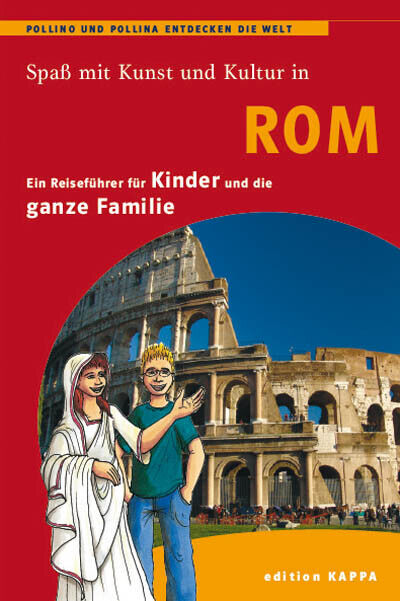 Bild 1 von 1
