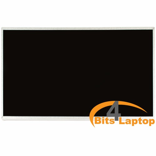 Pantalla portátil Toshiba Satellite C850-161 compatible con 15,6" LED RETROILUMINADA HD - Imagen 2 de 4