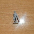 Picture 2 of 2