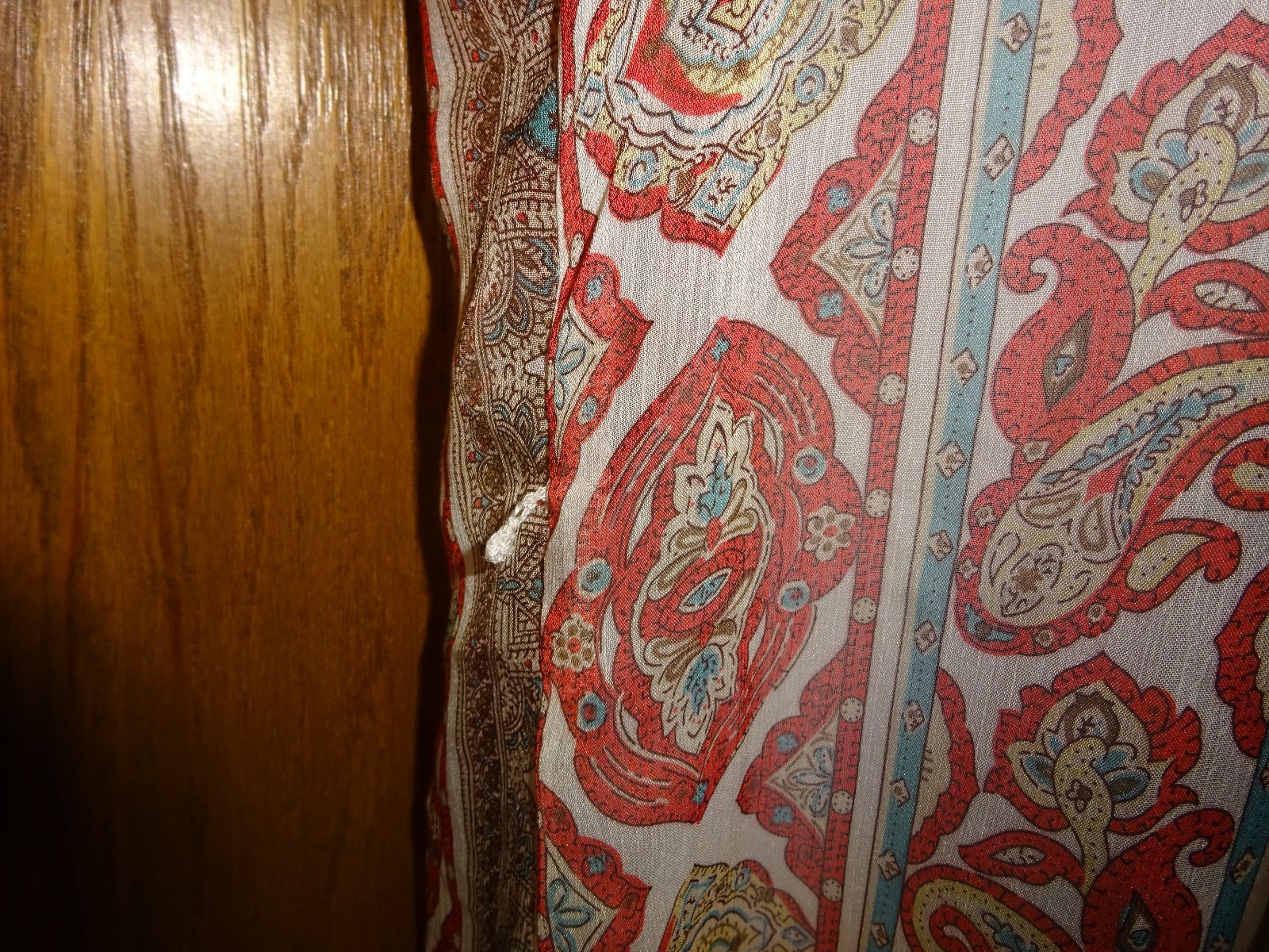 Picture 6 of 7