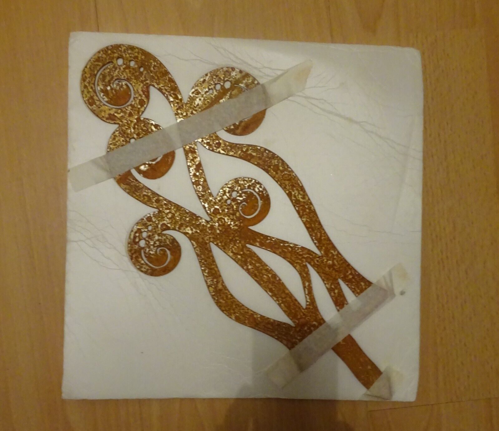 Bild 1 von 1
