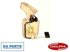 Fuel Feed Unit for MERCEDES-BENZ DELPHI FG1016-12B1