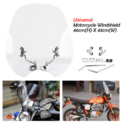 www.ebay.com.au