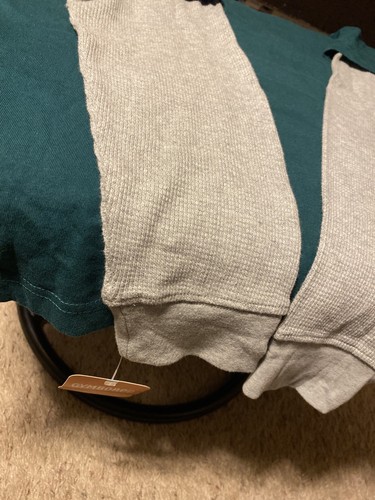 gymboree sweater - Picture 5 of 6