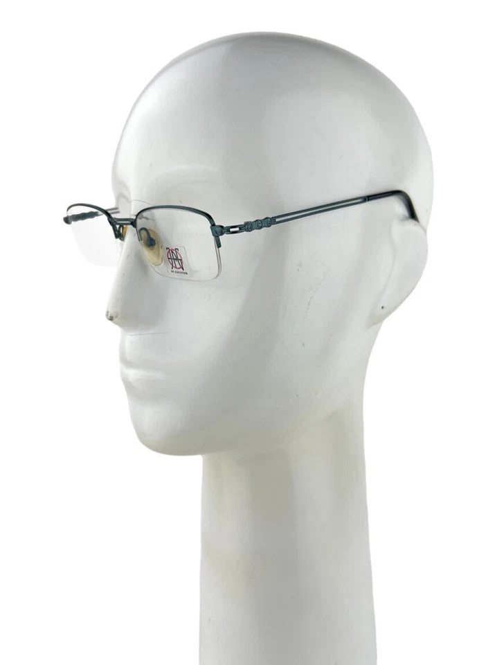 Cuadro vintage Jean Paul Gaultier 57-0004 Foto 2 de 4