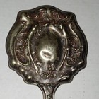 Picture 16 of 24
