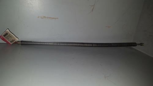 Ingersoll Rand Finned Tube Assembly, 32042269 - Picture 4 of 8