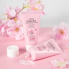 Foto 10 di 12