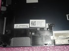 Picture 4 of 4