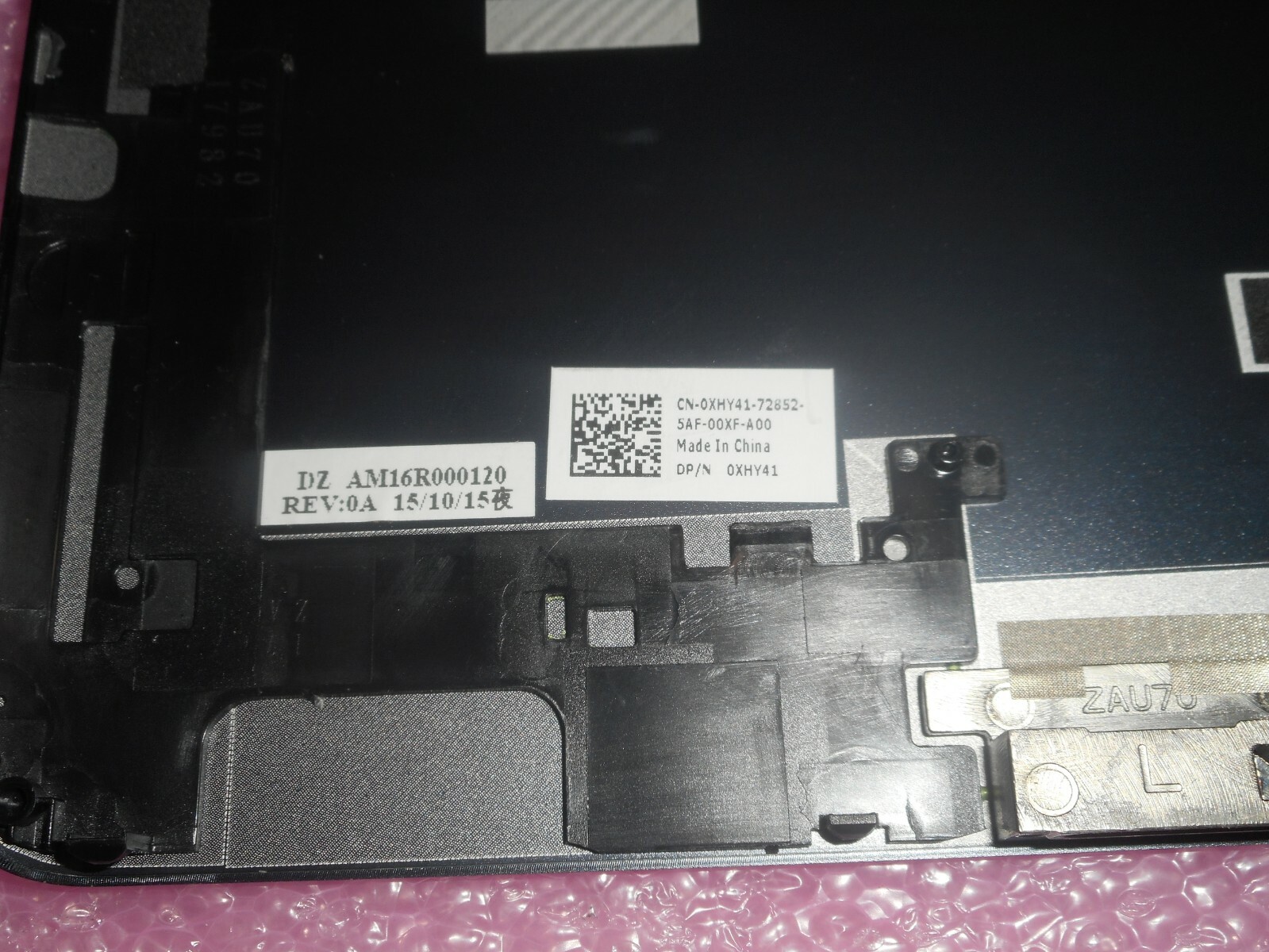 Picture 4 of 4