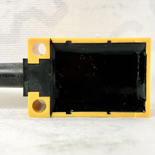 Omron TL-N7MD1 Proximity Switch 12-24VDC 5m Usa - Picture 5 of 7