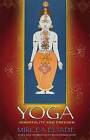 Yoga: Immortality and Freedom by Mircea Eliade (Paperback, 2009)