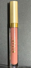 ~ Stila Stay All Day Liquid Lipstick in Firenze Full Size Nwob - Free Shipping ~