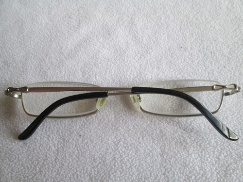 Specsavers glasses frames beginning with the letter L - Laura,Lex,Lottie etc. - Picture 96 of 195