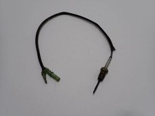 2016 Polaris Axys Pro S 136 EGT sensor 4013133