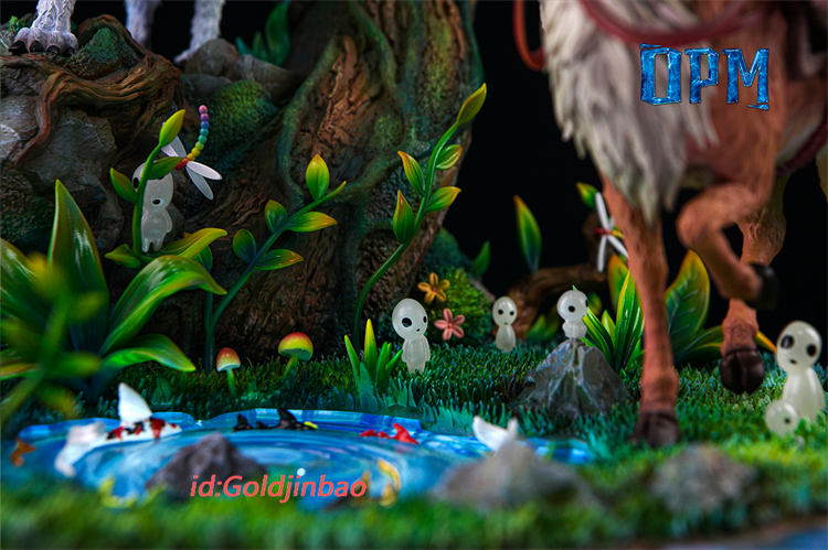Imagen 7 de 12