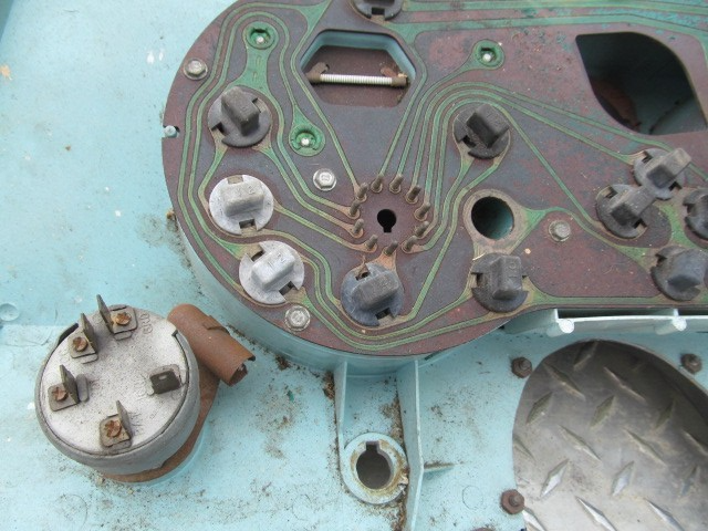 Picture 7 of 8