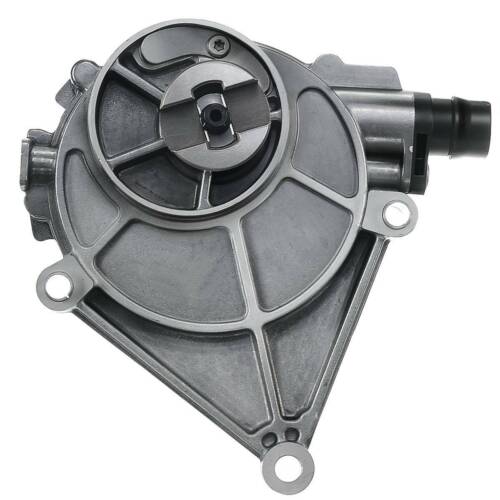 Brake Vacuum Pump for BMW F23 F22 F36 F32 228i 228i xDrive 320i 320i xDrive 328i - Picture 3 of 10