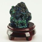 Foto 1 di 5