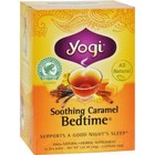 30g Weight/Volume Tea & Infusions