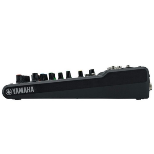 YAMAHA MG10 Compact 10 Channel FX Audio Mixer - Picture 4 of 4
