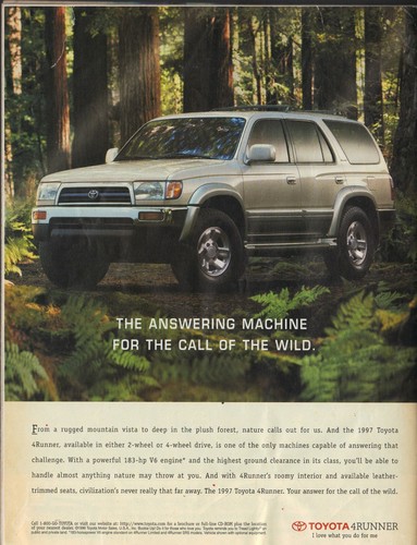 Newsweek Magazine 1997 Aug 18 Bill Gates Steve Jobs Apple Computer  - Bild 2 von 2