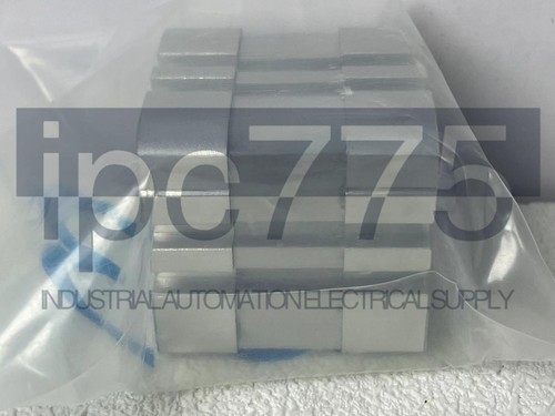 1PCS NEW BRAND FESTO Cylinder ADN-32-5-I-P-A - Picture 5 of 5