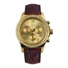 ALFEX Quartz Wristwatches