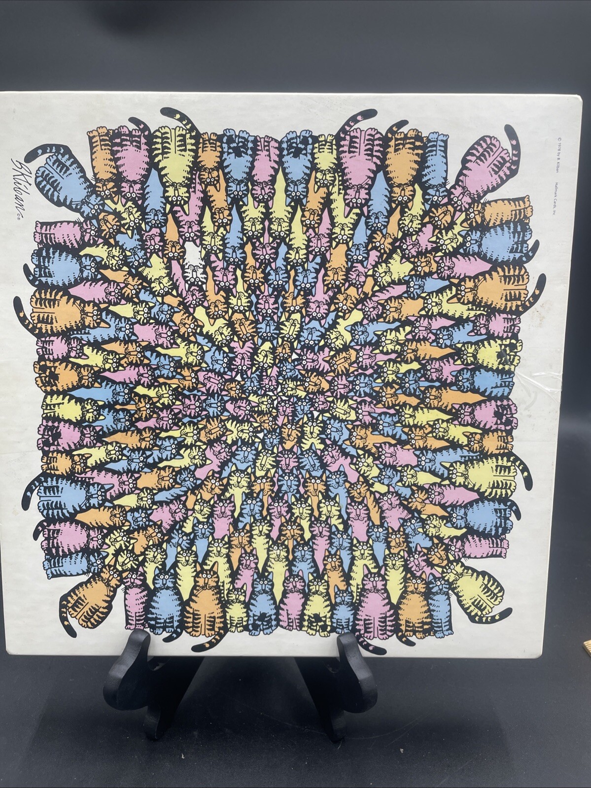 Picture 1 of 8