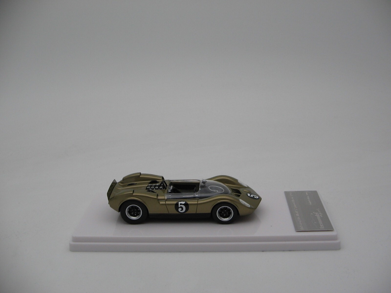 Picture 6 of 7