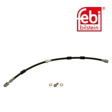 Febi Brake Hose - 30375