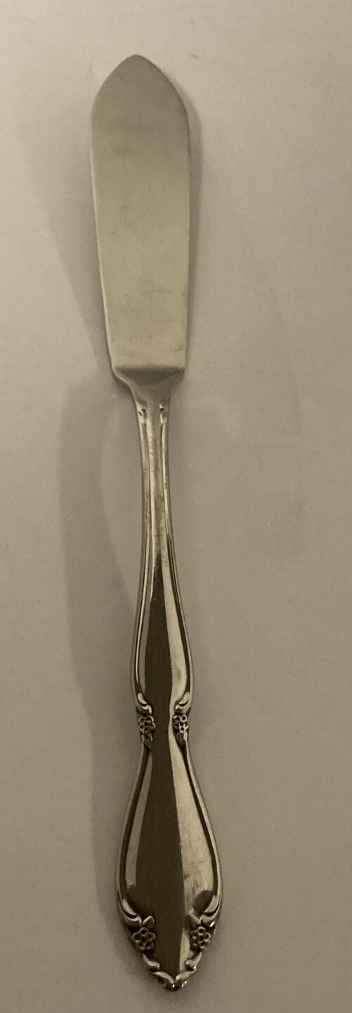 Picture 6 of 10