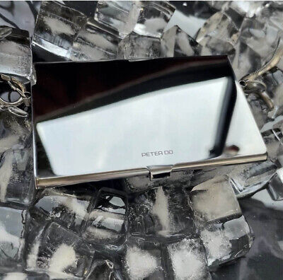 s-l400.jpg s-l400.jpg
