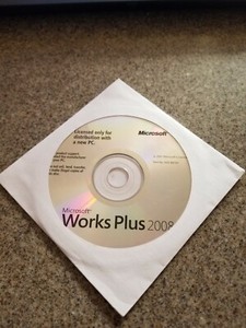 office 2008 for mac home and student edition office 2008 for mac home and student edition