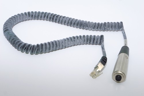 Sinar eShutter Control  552.15.001.  (2) Cables, Power Supply. Backet.  BOXED - Picture 12 of 16