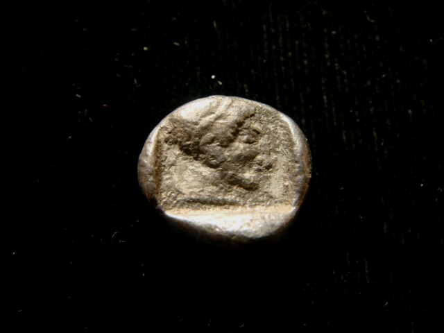 Picture 2 of 2