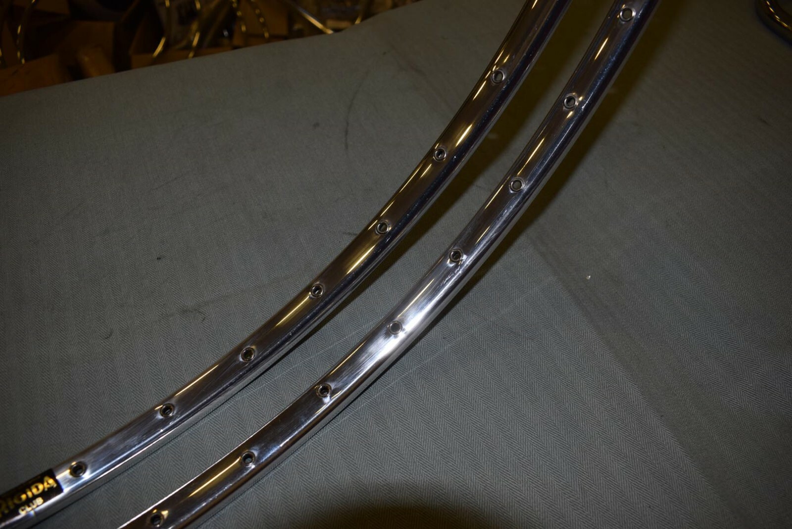 Picture 5 of 12