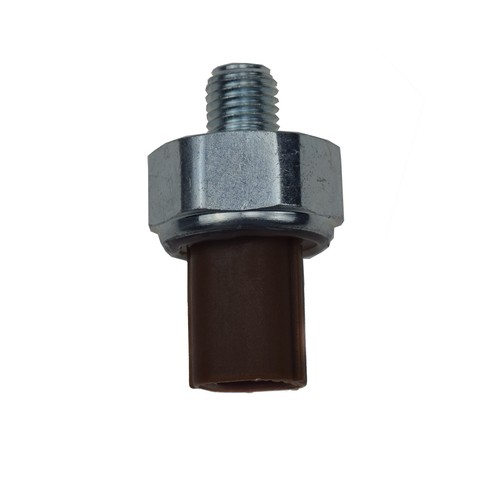 Vt Variable Valve Timing Pressure Switch For Honda Pilot Odyssey Accord 37240R70 - Foto 2 di 12