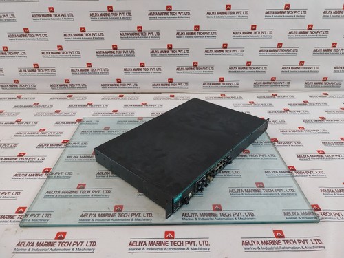 Moxa IKS-6728A-4GTXSFP-HV-HV-T Ethernet Switch Rev 1.2.0 - Picture 4 of 10