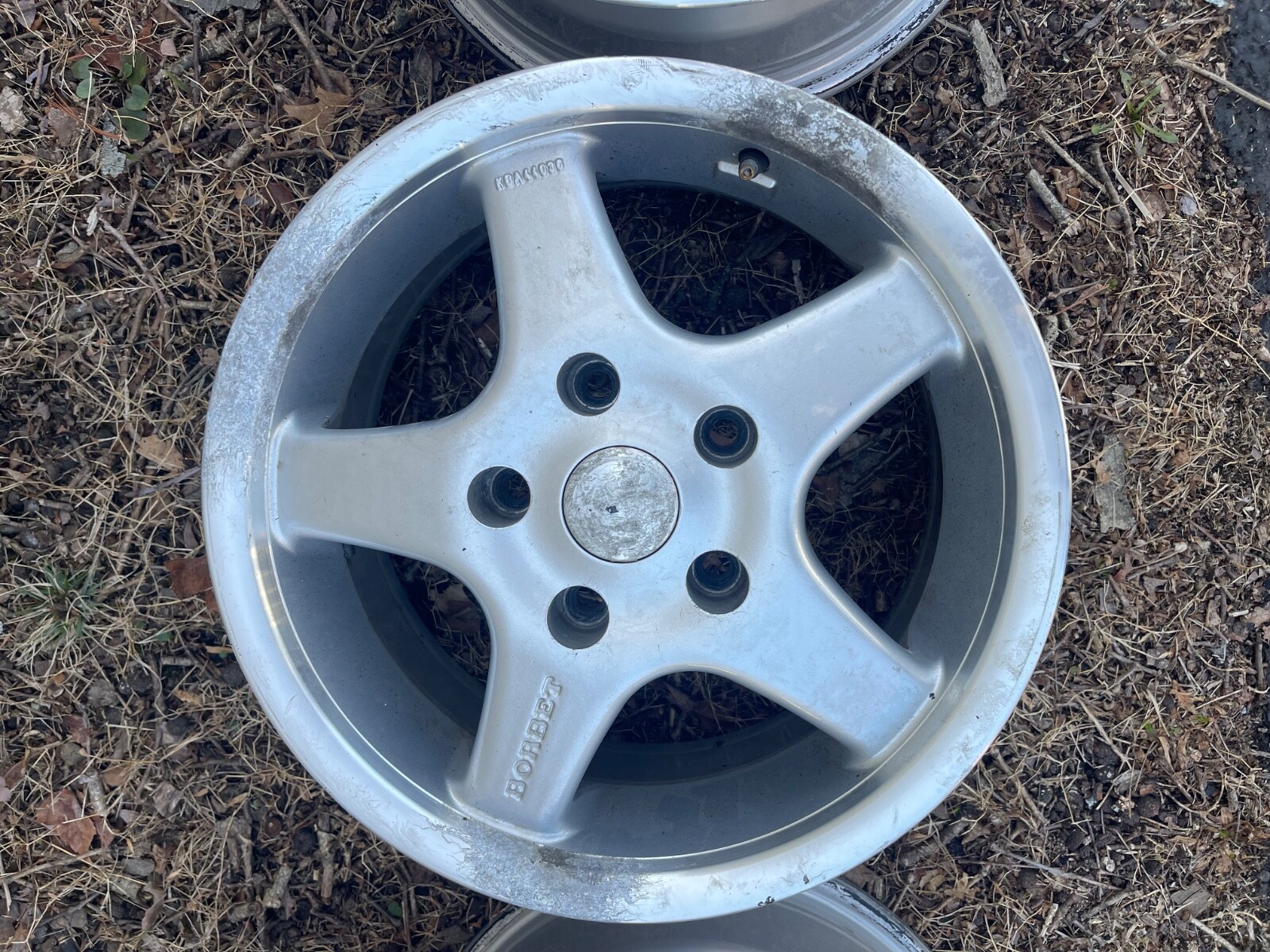 Picture 5 of 6