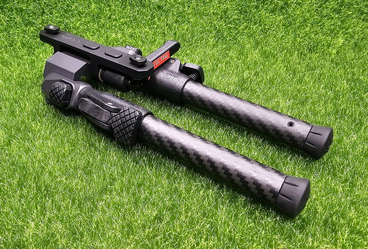 cft. docking military JK/mossgreen×black J.K. ARMY , Airsoft Shop , Tactical , Combat Gear - FFI