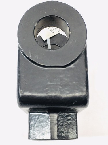 PARKER 0509440000 ROD CLEVIS 1 - 14B - Bild 5 von 6