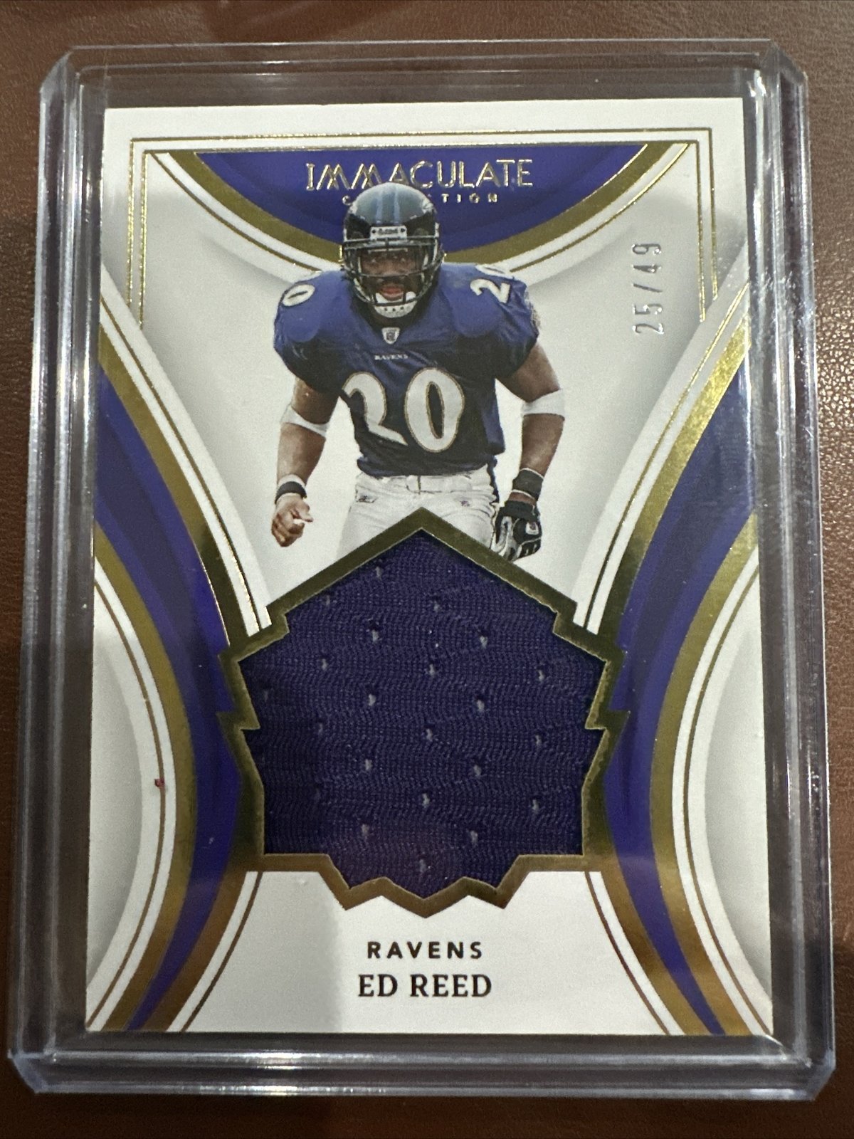 Picture 1 of 2