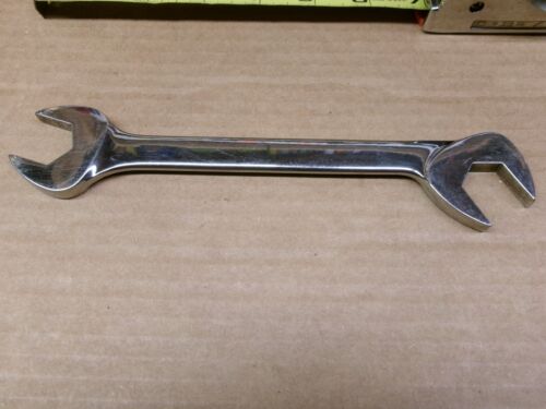 Matco USA 4-Way Angle Wrenches 3/8" - 1-1/4" Choose your Size! - Picture 21 of 43