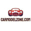CarModelZone