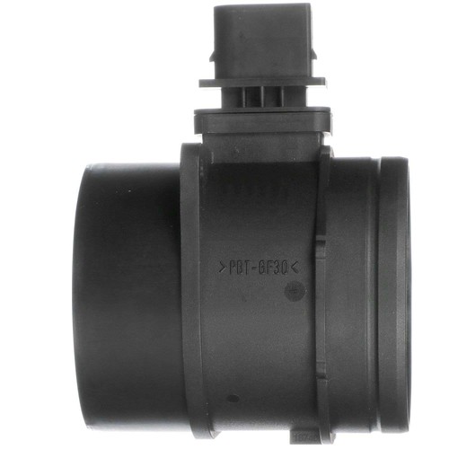 Mass Air Flow Sensor Delphi AF10511 - Picture 2 of 8