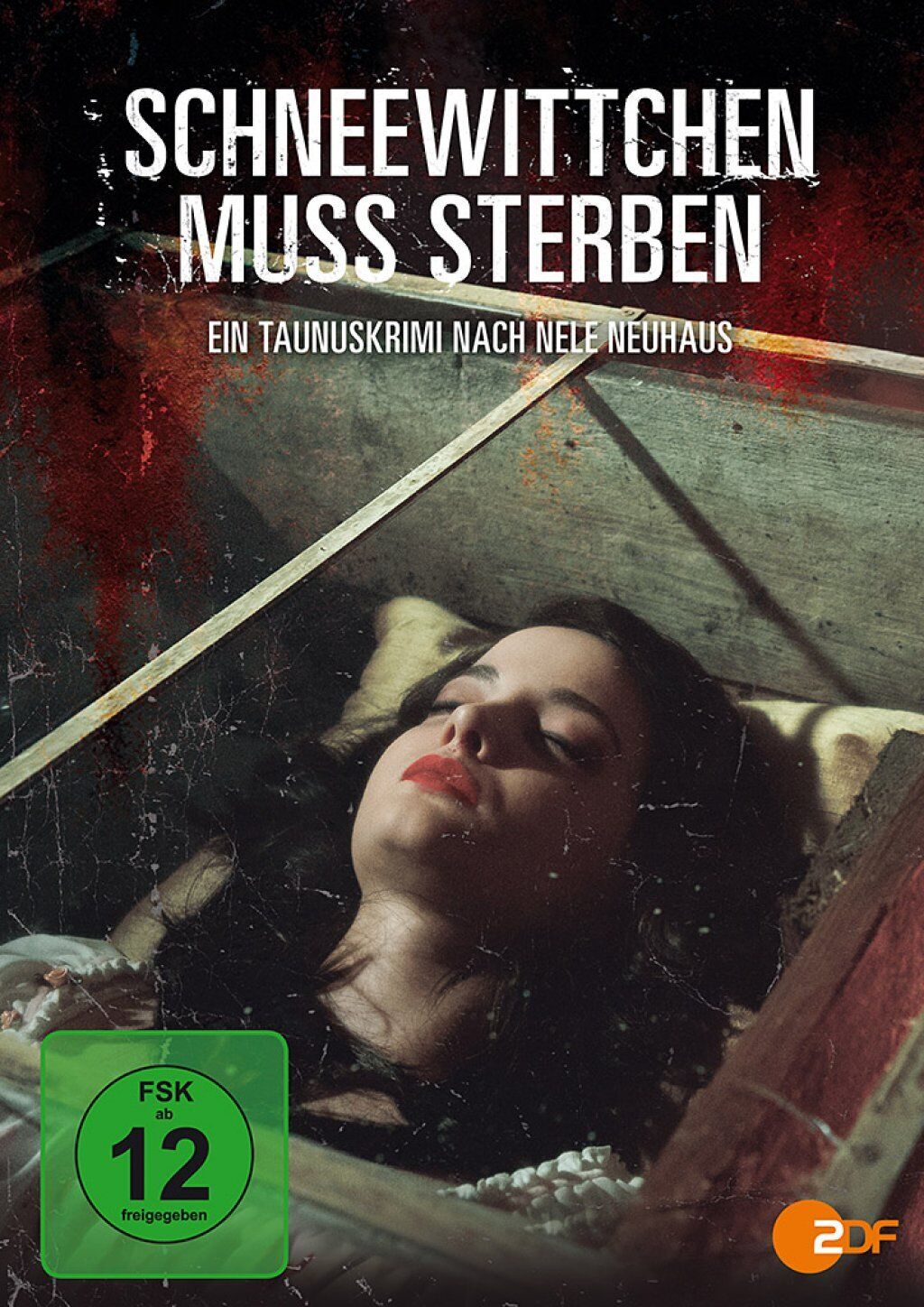 Bild 1 von 2