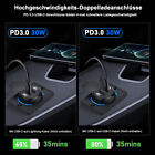 Bild 64 von 84