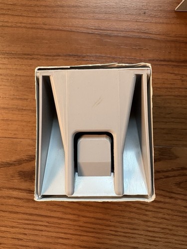 Very HTF: NINTENDO 64 WATCH. US Launch Fall 1996. TESTED & WORKING! W/Case - Picture 7 of 18